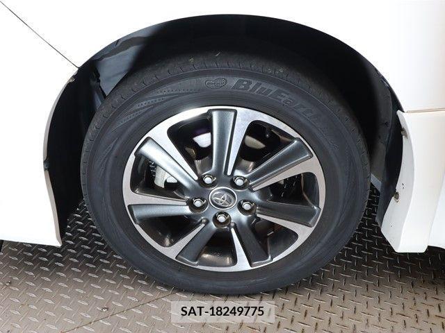Toyota NOAH 2018-10 392821-27