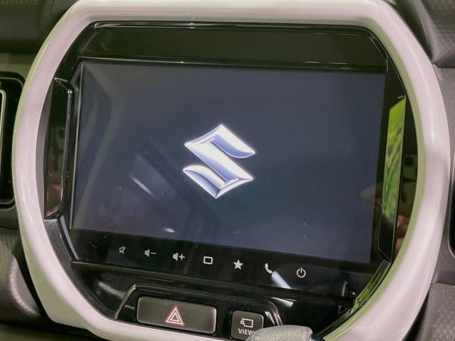 Suzuki HUSTLER 2020-10 182076-3
