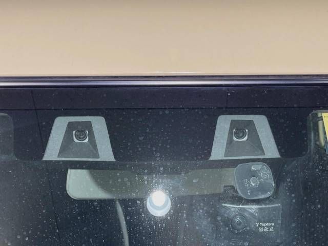 Suzuki HUSTLER 2020-10 182076-2