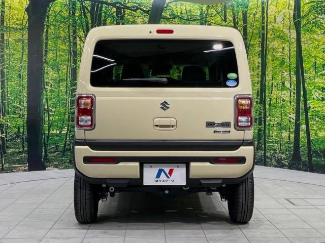 Suzuki HUSTLER 2020-10 182076-15
