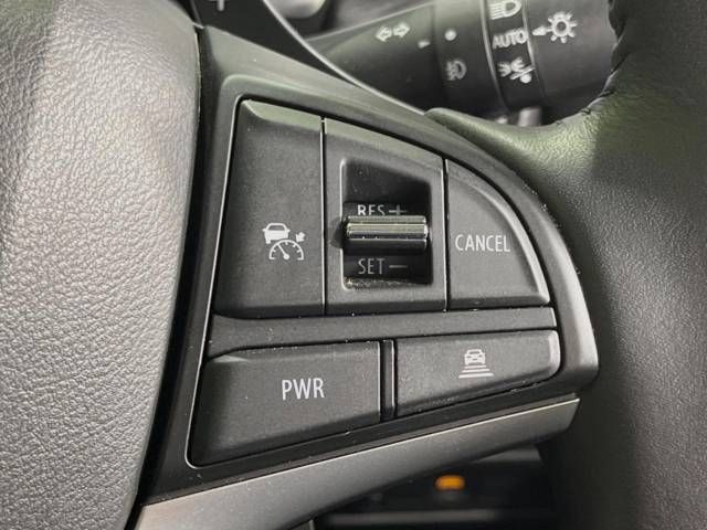 Suzuki HUSTLER 2020-10 182076-5