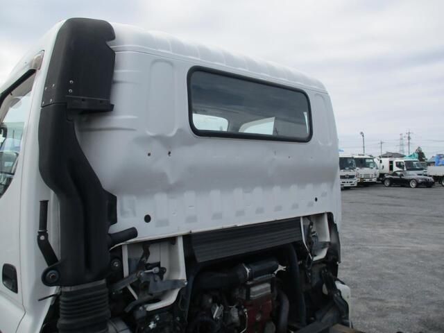 Toyota DYNA TRUCK 2009-09 21084-10