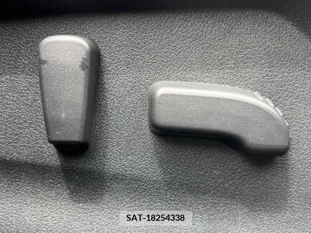 Subaru SUBARU 2018-01 383272-6