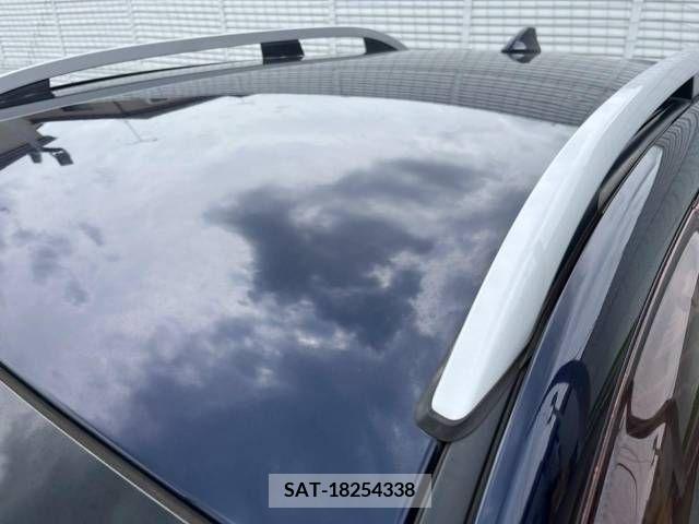 Subaru SUBARU 2018-01 383272-2