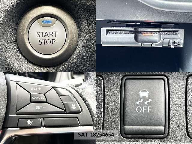 Nissan NOTE 2018-08 340966-4
