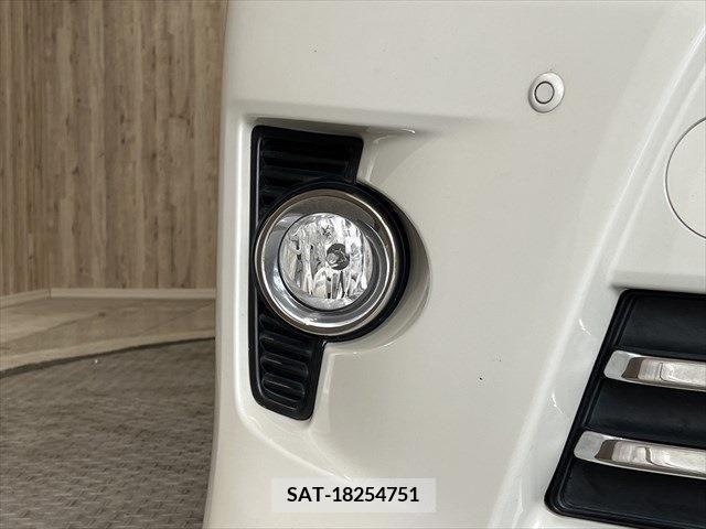 Toyota VELLFIRE 2012-07 288085-10