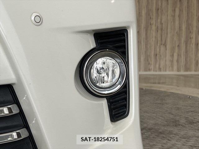 Toyota VELLFIRE 2012-07 288085-11