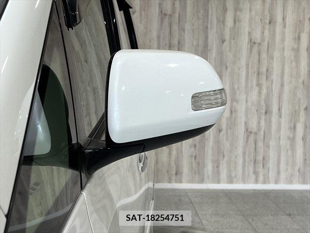 Toyota VELLFIRE 2012-07 288085-13