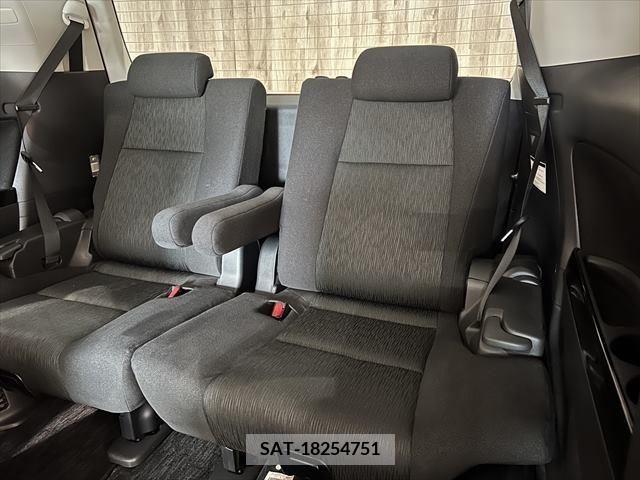 Toyota VELLFIRE 2012-07 288085-24