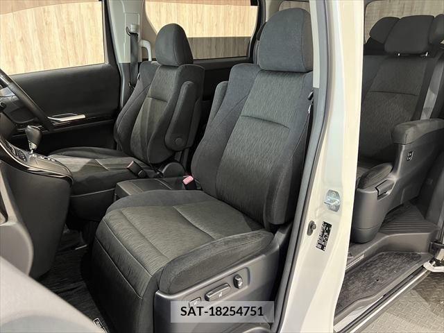 Toyota VELLFIRE 2012-07 288085-22