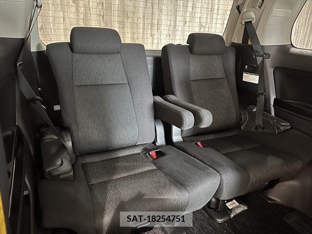 Toyota VELLFIRE 2012-07 288085-21