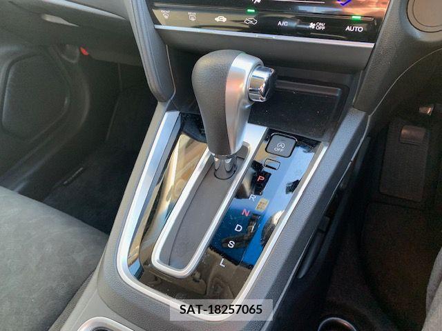 Honda SHUTTLE 2015-12 206874-10