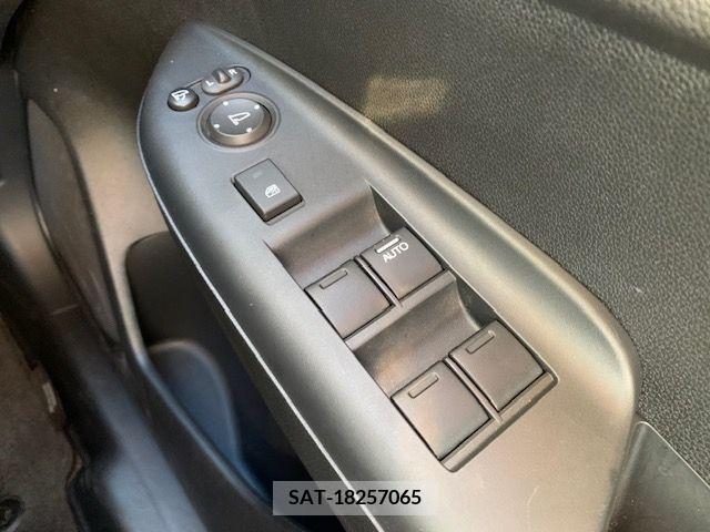 Honda SHUTTLE 2015-12 206874-14