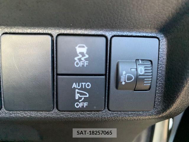 Honda SHUTTLE 2015-12 206874-15