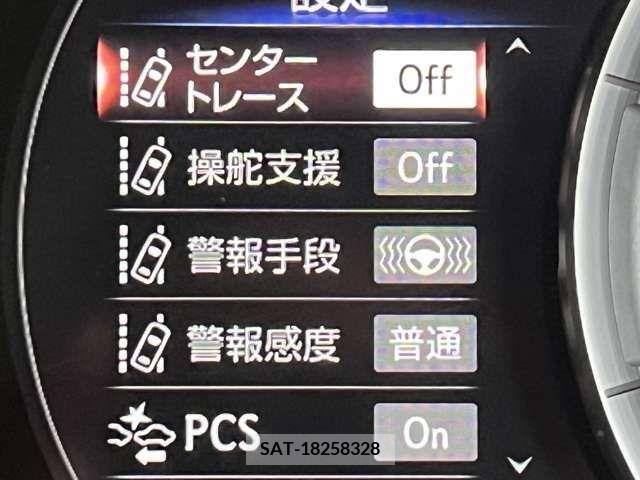 Lexus ES 2019-10 275183-9