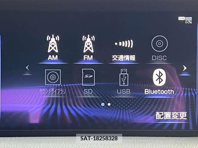 Lexus ES 2019-10 275183-8