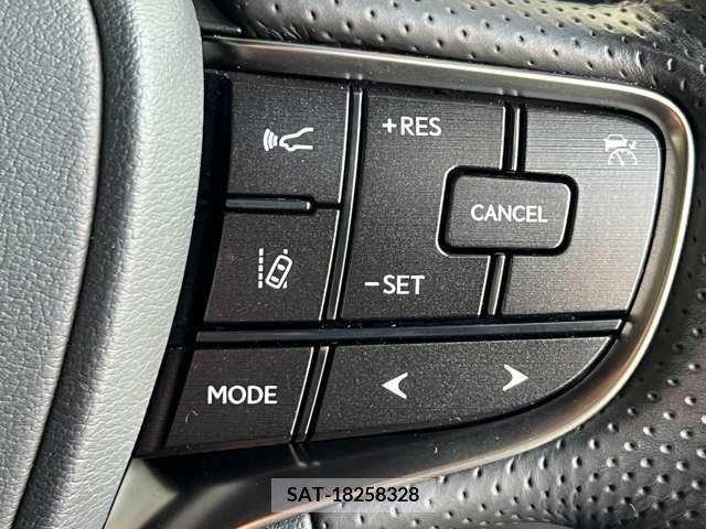 Lexus ES 2019-10 275183-12