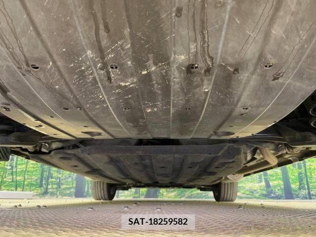 Honda VEZEL 2014-01 218400-19