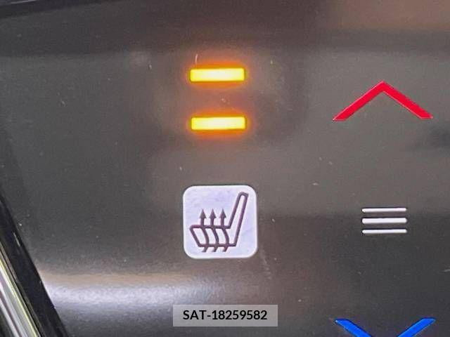Honda VEZEL 2014-01 218400-6