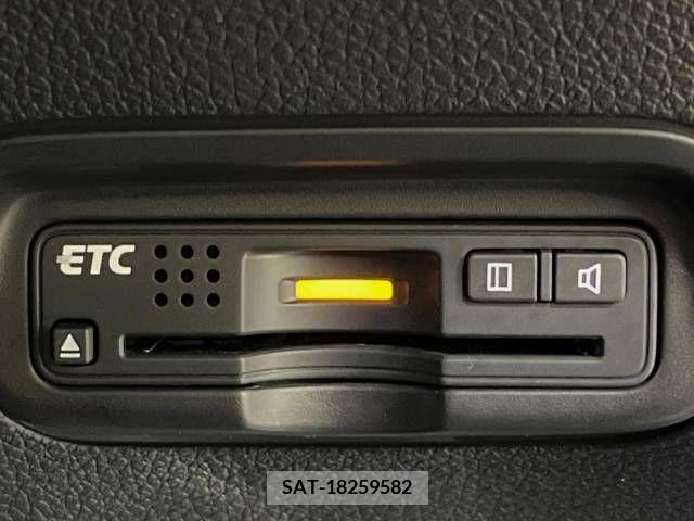 Honda VEZEL 2014-01 218400-5