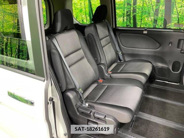 Nissan SERENA 2021-03 367668-11