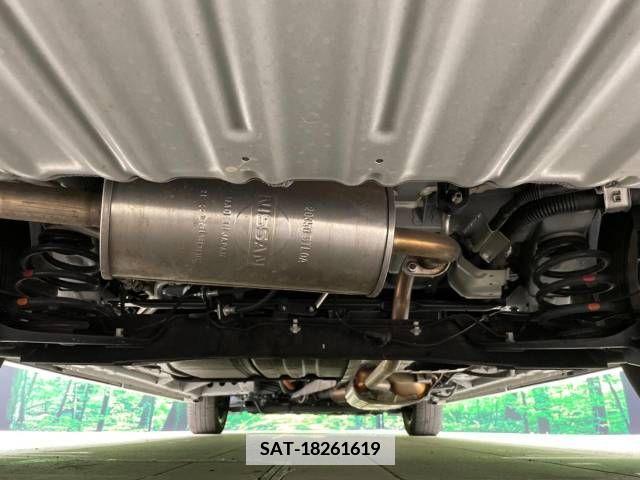 Nissan SERENA 2021-03 367668-19