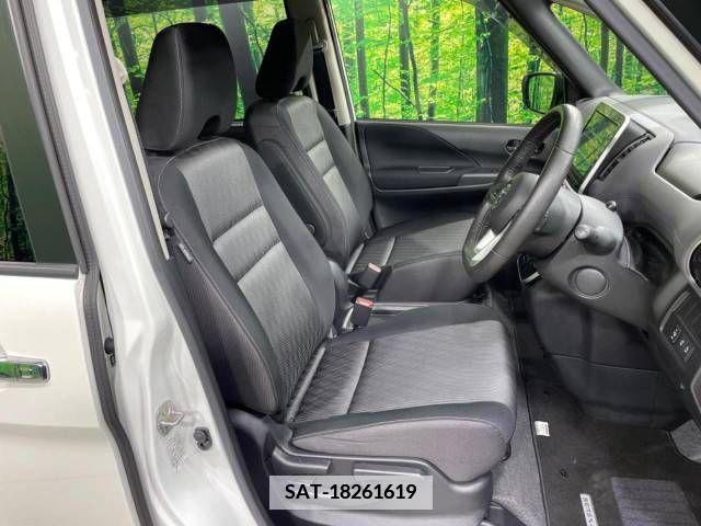 Nissan SERENA 2021-03 367668-10