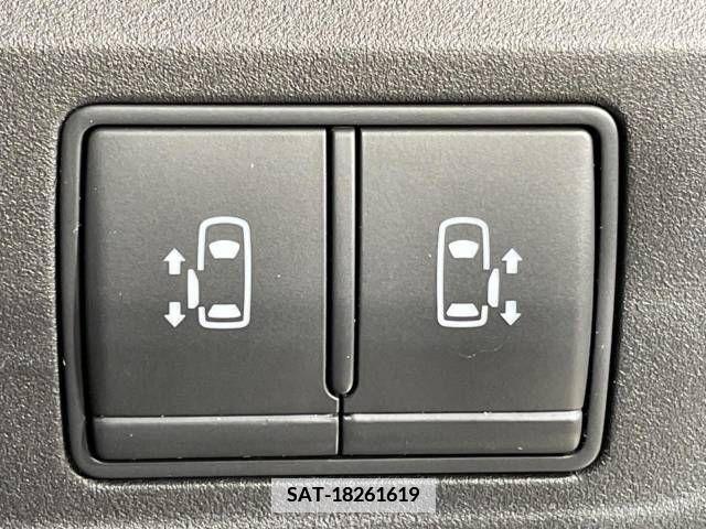 Nissan SERENA 2021-03 367668-9