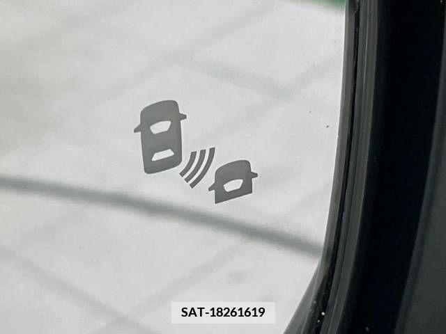 Nissan SERENA 2021-03 367668-8
