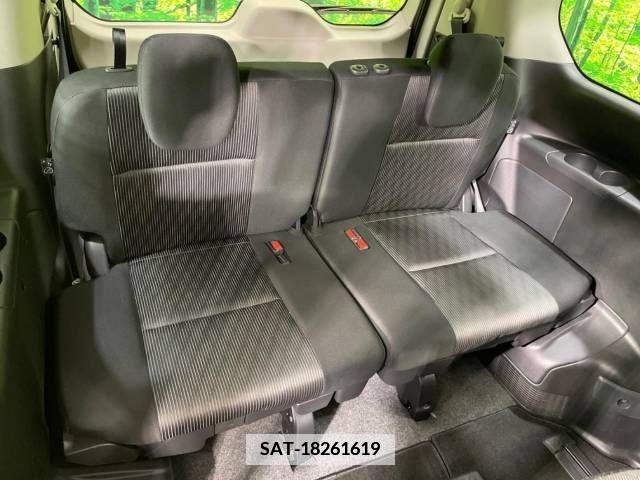 Nissan SERENA 2021-03 367668-12