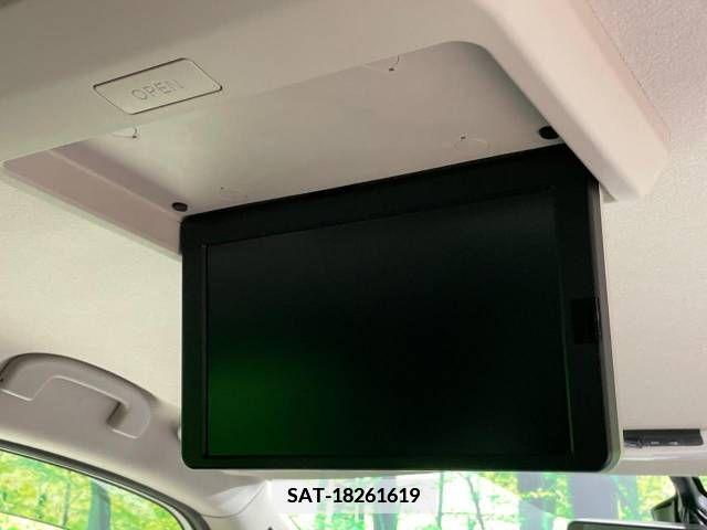Nissan SERENA 2021-03 367668-4