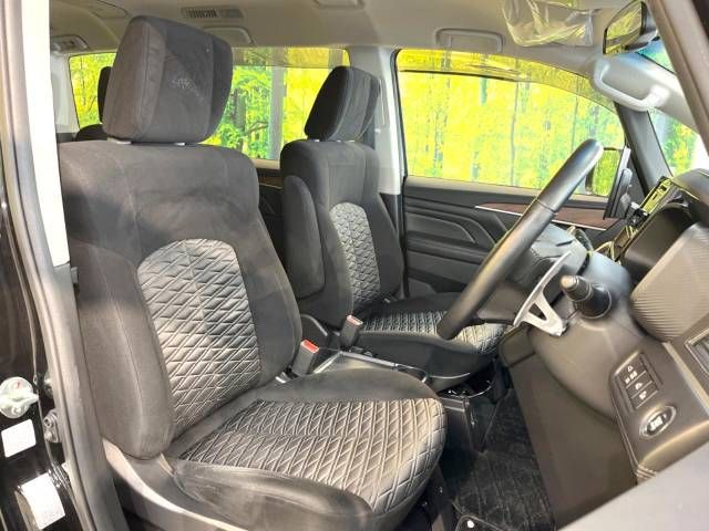 Mitsubishi DELICA D5 2021-12 185233-8