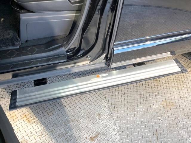 Mitsubishi DELICA D5 2021-12 185233-4