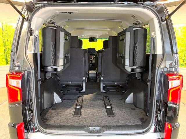 Mitsubishi DELICA D5 2021-12 185233-11