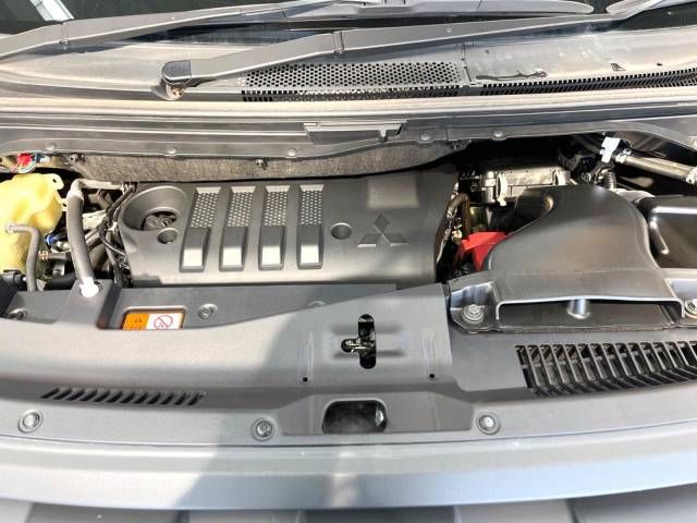 Mitsubishi DELICA D5 2021-12 185233-19