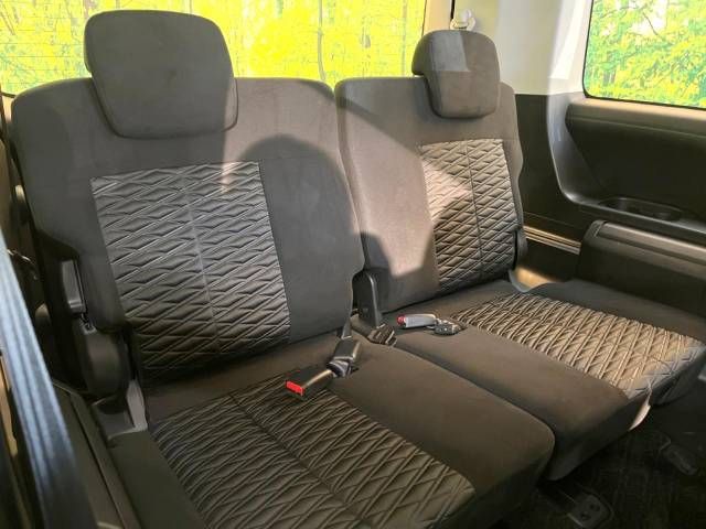 Mitsubishi DELICA D5 2021-12 185233-10