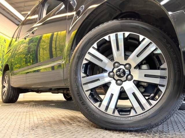 Mitsubishi DELICA D5 2021-12 185233-14