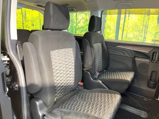 Mitsubishi DELICA D5 2021-12 185233-9