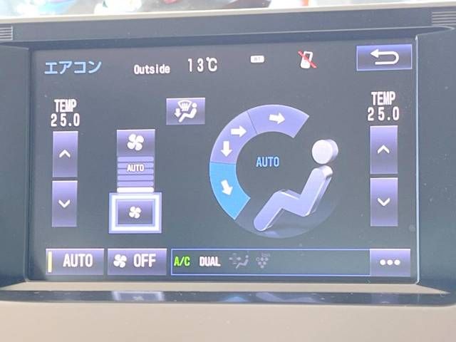 Toyota SAI 2013-12 192825-7