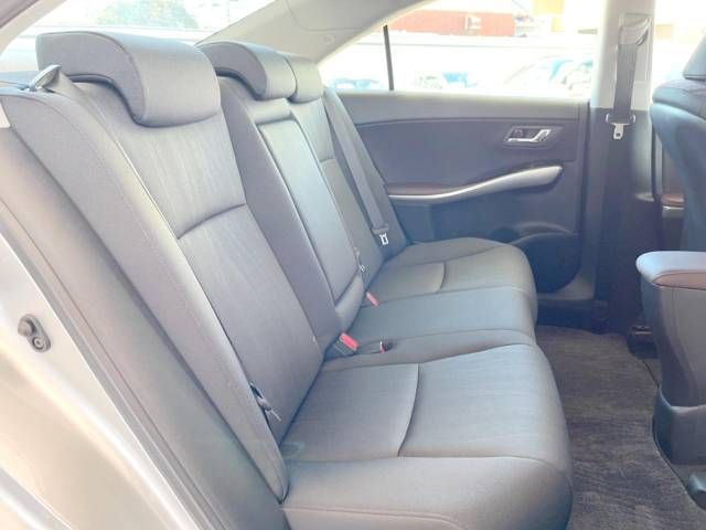 Toyota SAI 2013-12 192825-10