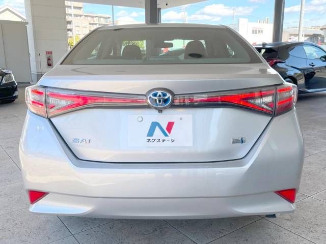 Toyota SAI 2013-12 192825-16
