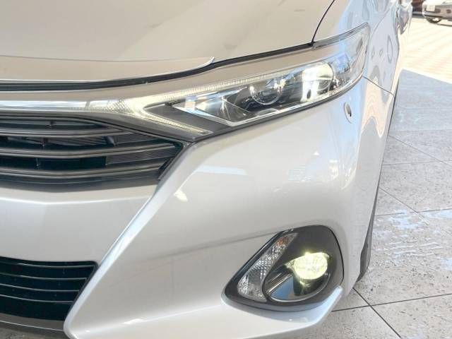 Toyota SAI 2013-12 192825-13