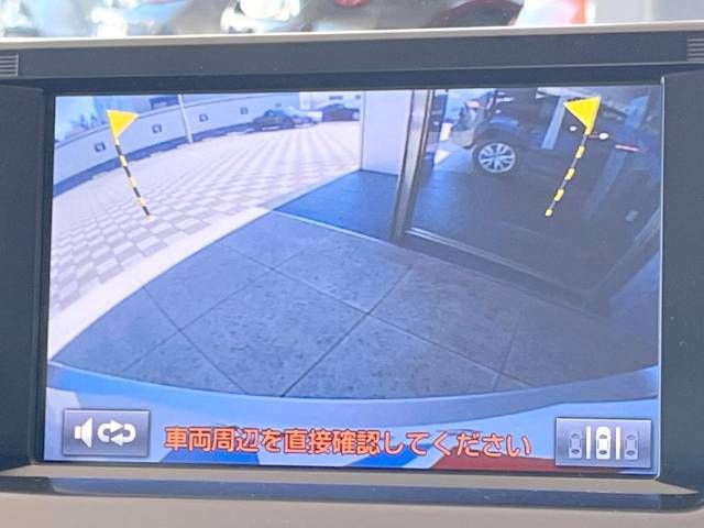 Toyota SAI 2013-12 192825-3