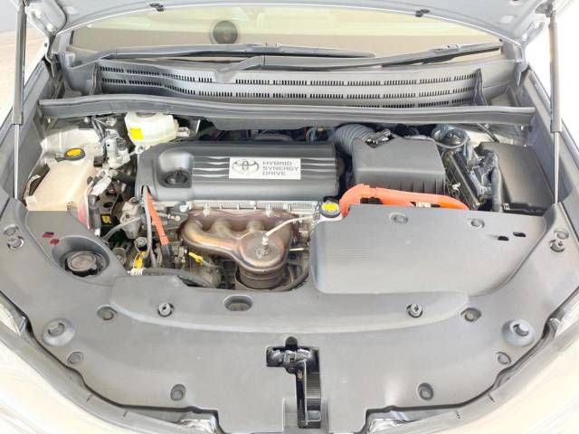 Toyota SAI 2013-12 192825-19