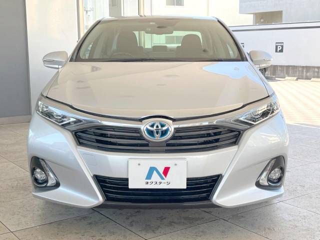 Toyota SAI 2013-12 192825-15