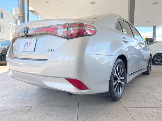 Toyota SAI 2013-12 192825-18