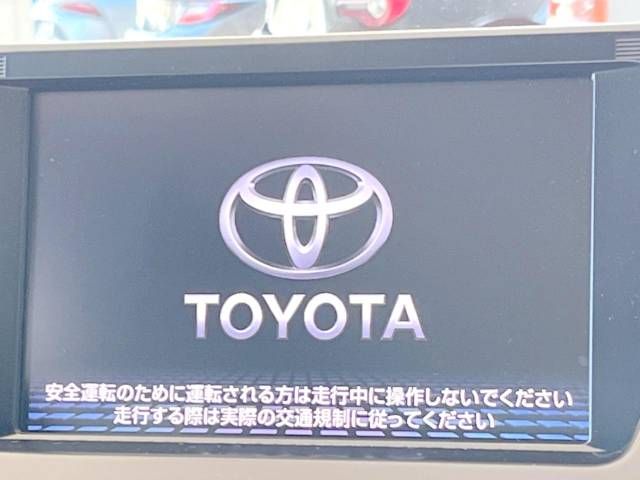 Toyota SAI 2013-12 192825-2