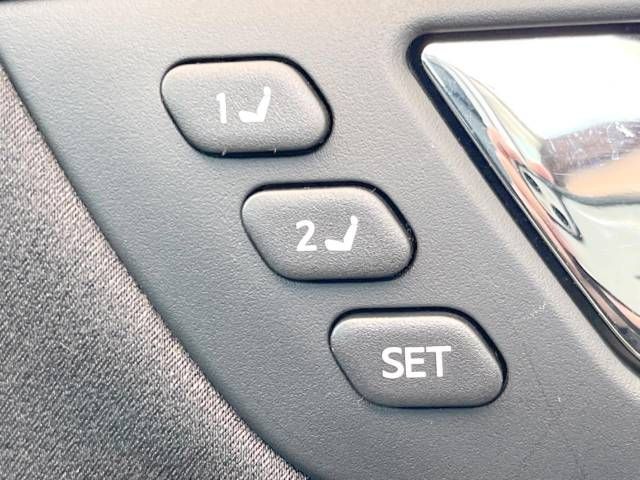 Toyota SAI 2013-12 192825-5