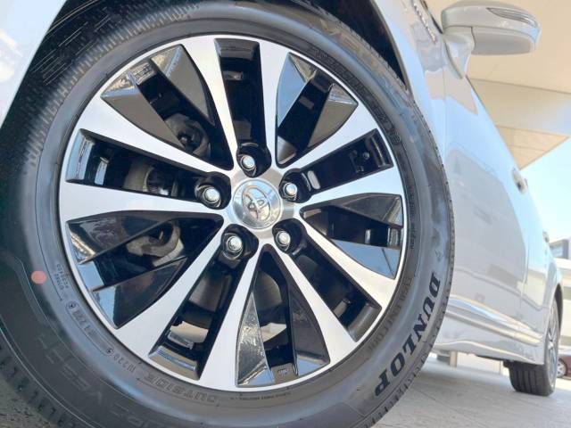 Toyota SAI 2013-12 192825-14