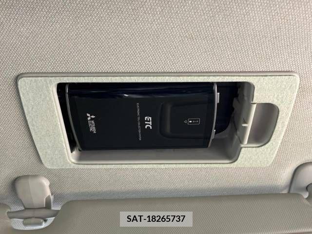 Mazda CX-3 2016-11 265441-5